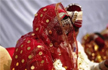 6 arrested for child marriage in Tamil Nadu, accused forced teenage lovers to marry